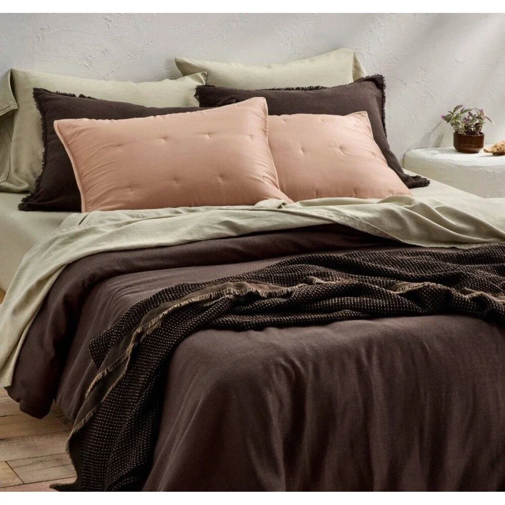 Casaluna this bundle